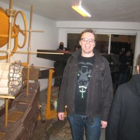 http://dejodelacombe.com/files/gimgs/th-2_STOCK 020.jpg